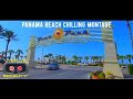 VR180 Panama City Beach FL Chilling Montage