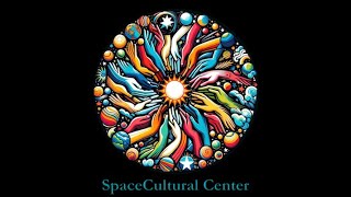 Send Your Art to Space