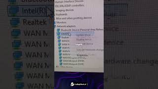 Boost Your WiFi Speed &amp; Range with This Hidden Setting 📡