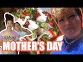 Celebrating Mother&#39;s Day with the Mighty Family | MightyMom