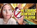 10 Secretos para Viajar a Japón: ¡Lo Que Nadie Te Cuenta!