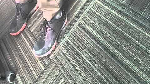 Test Upload via Java on Fri Feb 12 16:45:14 EST 2016