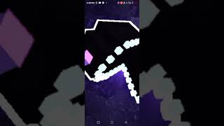 របៀបដោន McinaBox😎