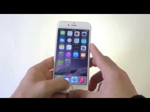 วีดีโอ: วิธีตรวจสอบว่าแอพ iPhone ใดที่ใช้พลังงานจากแบตเตอรี่ของคุณ: 11 ขั้นตอน