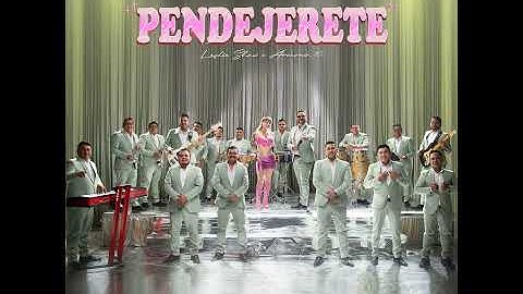 Pendejerete