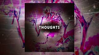 [FREE] Travis Scott Loop Kit/Sample Pack - "Thoughts" (Utopia, Don Toliver, Mike Dean)