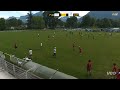 Iznogood – Flying Angels Bern | Open | 2025 EUCS Spring Tour
