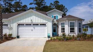 374 Summertime Place video tour