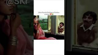 Painful Acting Kamal 💔😭| #sridevi #kamalhaasan #sadma #yt #ytshorts