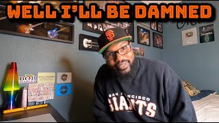 Celebrity San Francisco Giants Fan - Reacts To The Dodgers World Series Title Profile