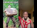 ⚠️Content warning: This video is made for ENTERTAINMENT PURPOSE ONLY⚠️ #funny #krammie #memes #edit