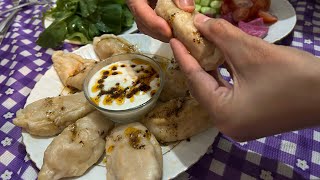 viral olan GIRIK yemeği tarifi,yapılışı 🍽️🌮 #diyarbakır #gırık #food