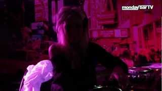 Monday Bar Spring Break Cruise 2012 Aftermovie