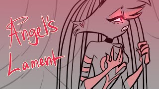 : Angels Lament