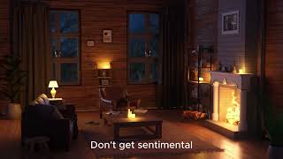 Let Down - Radiohead
