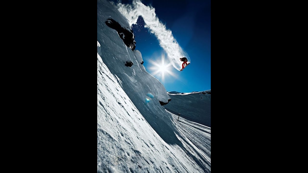 how to make emotional midso type beat (best method ong)