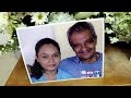 Brooklyn Rivera mourned by exiled daughter as Nicaragua holds remains