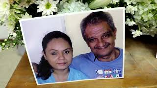 Brooklyn Rivera mourned by exiled daughter as Nicaragua holds remains