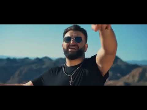 Arkadi Dumikyan x Dj Levon Nikomu Ne Otdam Аркадий Думикянx Диджей Левон Никому Не Отдам 2019