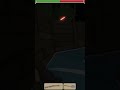 absolute cinema #roblox #ww1 #ww2 #cinematic #shorts #shellshock #gaming #pordieratwar #oskovia