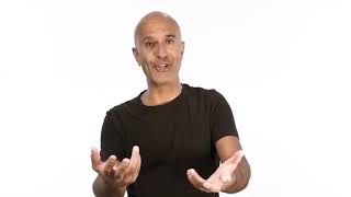 8Fe4A416 A73C 4B99 9E27 8Efa0C49F40F