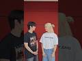 Cutiess😭❤️‍🩹#felix#leeknow#leefelix#leeminho#straykids#kpop#fyp