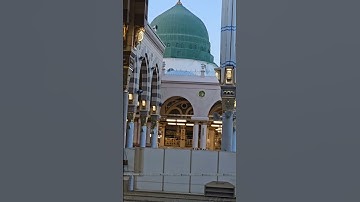 قرآن كريم #اكسبلور #cover #تيك_توك #قرآن #عبدالباسطعبدالصمد #قران_كريم