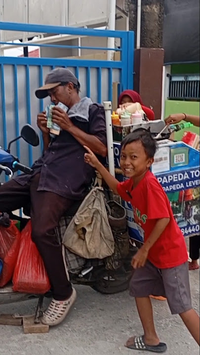 PAPEDA 2000 AN#shortvideo #foryou #fyp#jualanku#bikinpapeda #jajanan #jajananviral