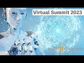 Buildingsmart professional certification scheme  man and machine virtual summit 2023