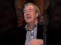 Мэй гений 🤣 #авто #thegrandtour #topgear #shorts