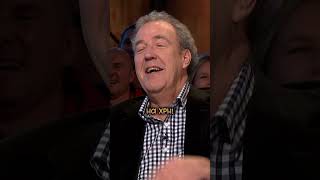 Мэй гений 🤣 #авто #thegrandtour #topgear #shorts