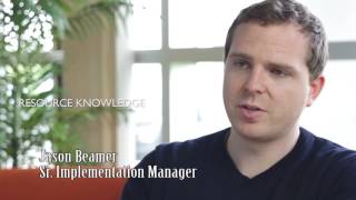 TMS Implementation Expertise