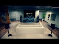 Official Dolby 5.1 Speaker Test Demo [True YouTube 5.1 Surround Sound] Mp3 Song