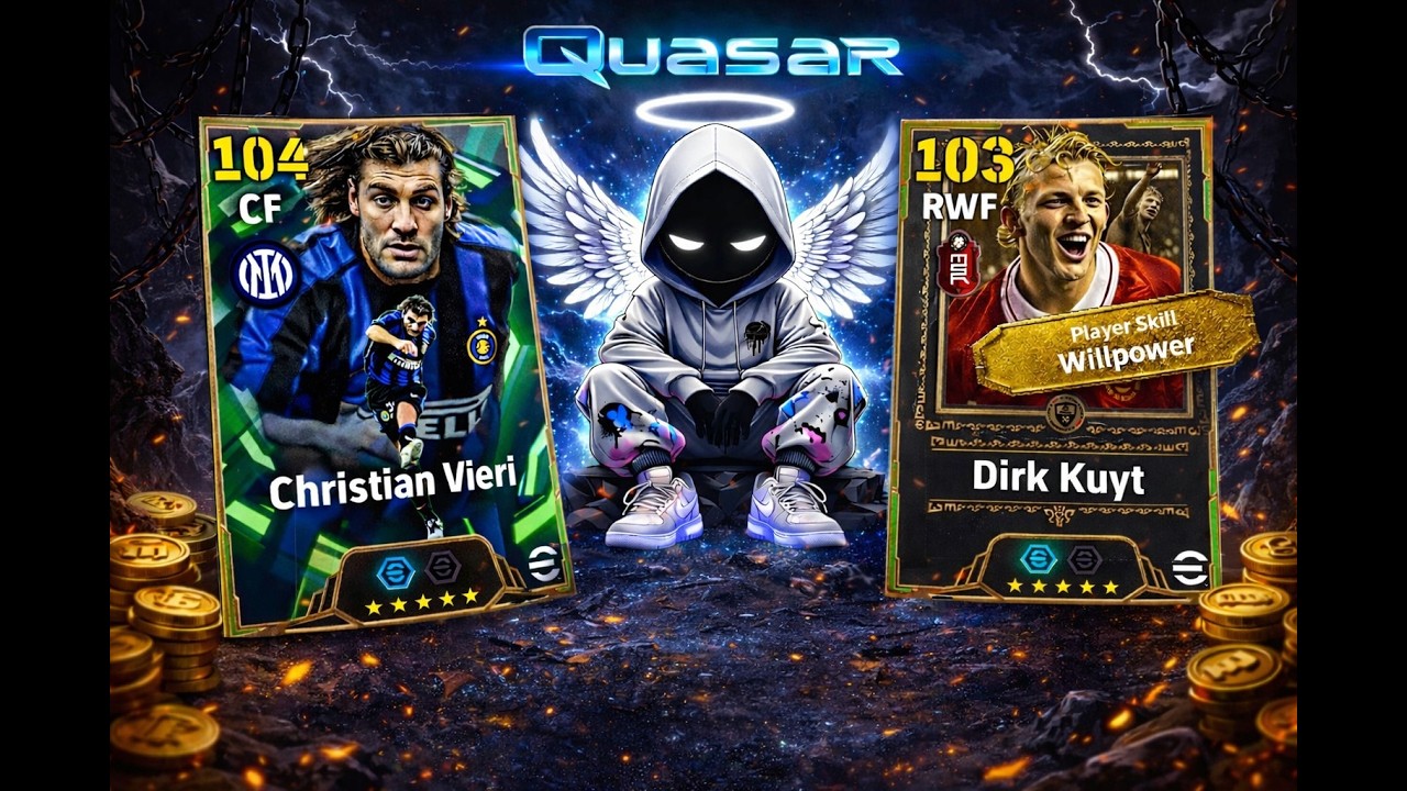 سلسلة الصعود الى القمة #6 | 💔 تعادل بطعم الخسارة… صدمة قوية!  😱