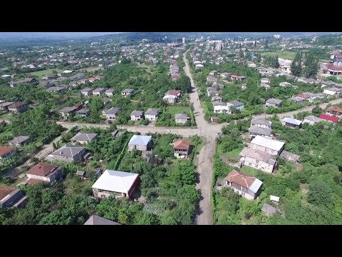 Post Factum | ოზურგეთის საკრებულოს თავმჯდომარის მოადგილეს ბიუჯეტის ფულით სახლი უყიდეს