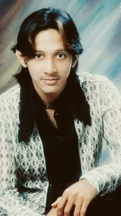 STORY WA 30 DETIK TERBARU || JEDAG JEDUG  ANDRE TAULANY TERBARU 2022 #storywa #shorts