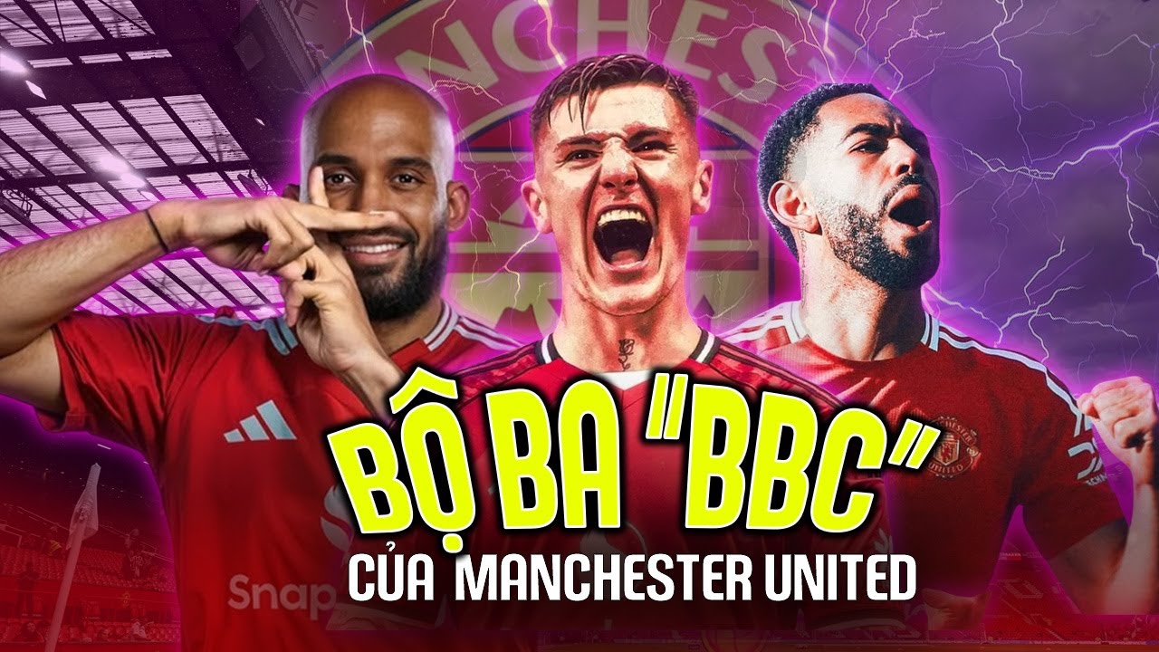 nhan dinh keo nha cai - Cập Nhật Chi Tiết, Phân Tích Đặt Nghiên Liệu Từ Chuyên Gia