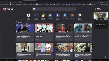 Next.js Cohort 2 – Forms, Environment Variables, & Airtable Integration