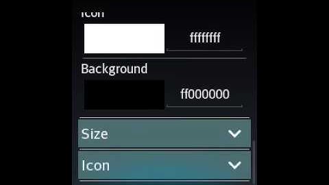 COMO COLOCAR OS BOTOES VIRTUAIS DO LOLLIPOP EM QUALQUER ANDROID