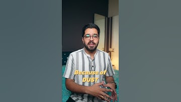 Low Volume in Speakers? Try This Solution 💯 #ytshorts #techtips