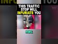 Civilian Knows His Rights, SHUTS DOWN Police Officer