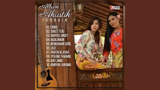 Download lagu Bengawan Sore