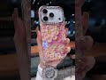 iPhone 17 pro Max #motivation #smartphone #electronicmusic #iphonecase #gaming #watch #case