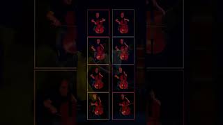 LA LA LAND: Another day of sun - Cello Cover #lalaland #anotherdayofsun #cello
LA LA LAND: Another day of sun
Cello Cover arranged by Manuel Santapau
Another Day of Sun is the opening number from the 2016 musical film La La Land. The ensemble number portrays drivers in a Los Angeles traffic jam on a highway ramp singing and dancing about their aspirations to succeed in Hollywood. The song was filmed on location on a 130-foot-high express ramp of the Judge Harry Pregerson Interchange in three shots, edited with hidden cuts to give the illusion of a single six-minute take. The song was composed by Justin Hurwitz with lyrics by Benj Pasek and Justin Paul, and choreography by Mandy Moore.
Hurwitz noted the tension in the song between the aspirations of the singers and the uncertain outcome of their efforts, noting It’s an optimistic song, but it’s also about unfulfilled dreams. Paul said, You pursue that dream, and you go to bed and get up the next day, and it’s a gorgeous day. It encourages you in one breath, and in another breath doesn’t acknowledge that you just failed miserably. You wake up and it doesn’t match your mood. It’s a bright and shiny day.
The song is written in the key of E♭ major, with a tempo of 126 beats per minute. It generally follows an A♭–B♭–Cm–Gm chord progression, and has a vocal range for the various parts of G3–C5. Hurwitz composed the song with a fast-paced tempo predominantly using major keys, but often using minor keys as well, making it more bittersweet than it may seem on its face according to Hurwitz. The song also has densely layered background vocals and a full 95-piece orchestra and 40-person choir. Hurwitz tried to feature different elements of the orchestration as the visuals followed different members of the ensemble.
Become a member of this channel to enjoy benefits:
https://www.youtube.com/channel/UCoVP3OBEfpP1n1sjAxP-ItA/join
SUSCRÍBETE 👉🏼 https://youtube.com/c/ManuelSantapau?sub_confirmation=1
🟪 Discord: https://discord.gg/apvzUjwm
🌎 https://www.manuelsantapau.com
⚫️ https://m.facebook.com/manuelsantapau
🟡 https://www.instagram.com/manuel.santapau/?hl=es
#lalaland #anotherdayofsun #soundtrack #cello #cellocover LA LA LAND: Another day of sun - Cello Cover #lalaland #anotherdayofsun #cello