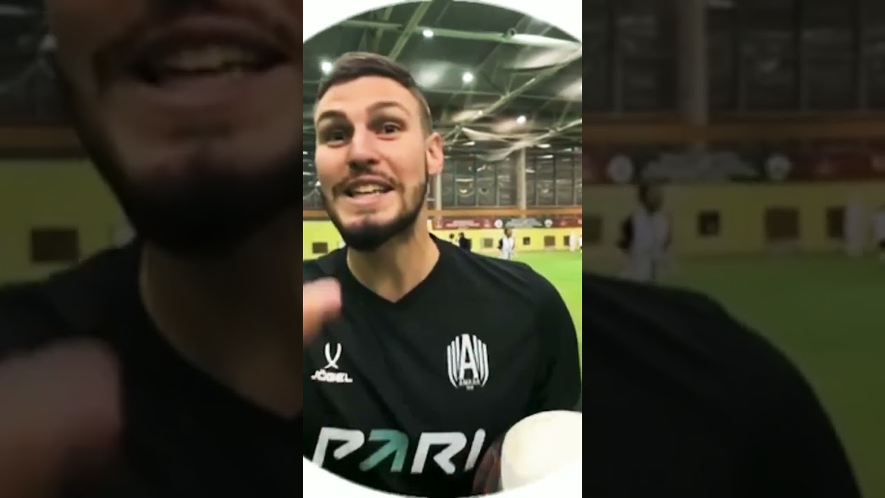 Нас про свой вес и Дуб в ФК Деньги 💰?😱