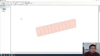 DCG6183  LAB 2 (PARTC-3a)