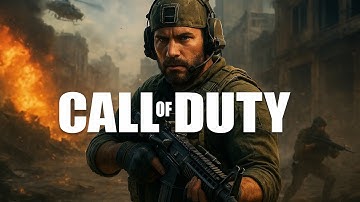 🔥 I Went CRAZY with These Kills 😱 | Call of Duty Mobile 💣#viral #trending #callofduty#callofduty