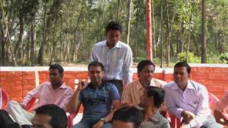 Farewell - iipm-som (2007-09).wmv