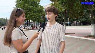 🤯 Нантой подрывает суверенитет Молдовы, называя её 