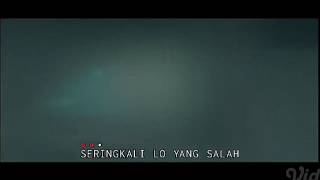 A Mild - Bukan Main (Versi Lirik) Parkir Mobil